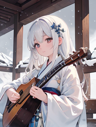 夫妻如何才能维持长久幸福的关系？