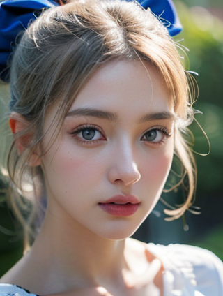 如何选择适合初中的女生卫生巾