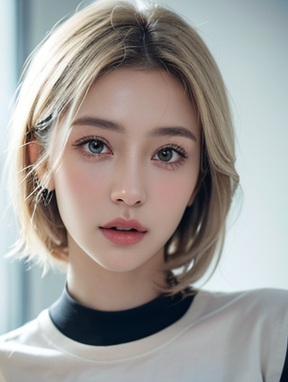 【幸福之源：构建和谐美满的家庭生活】
