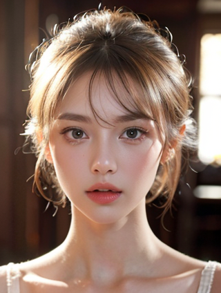 对待婚姻的态度