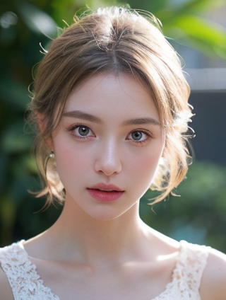 和女生聊天话题大全