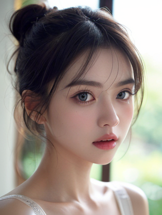 短靴选黑色还是棕色好呢女