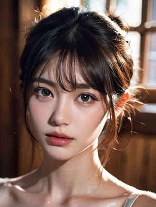 如何准备怀孕及孕期保健：女性的全面指南