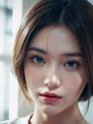 单反相机曝光是什么意思