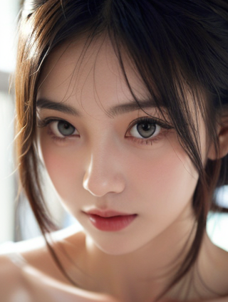 婚恋中的情感与沟通：构建和谐关系的基石