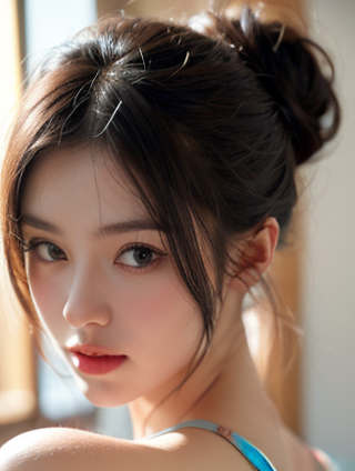 二次结构浇筑泵工作原理