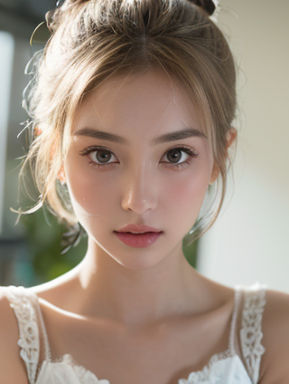 废旧卫生巾的真相：从生产到废弃，一场环保与健康的对话