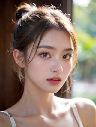 如何在学校正确使用卫生巾——详细指南