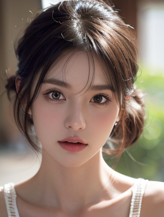婚姻家庭矛盾调解机制：构建和谐家庭的保障