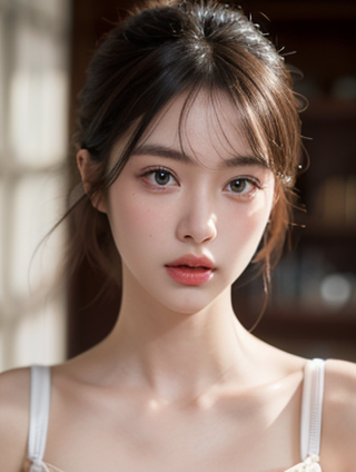 如何理解并应对出轨女性的心理