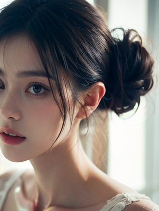 婚姻不幸的女性日柱分析