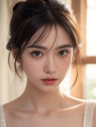 夫妻间到底该如何相处才好