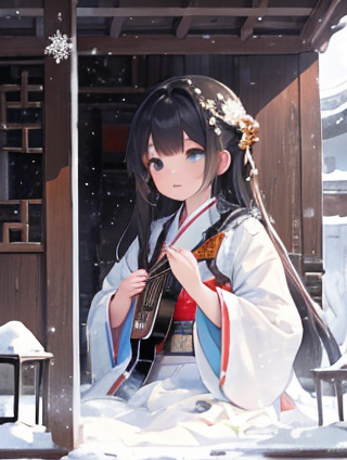 一般隐形眼镜多少钱