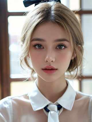 女性的事业与家庭：和谐共生的现代探索