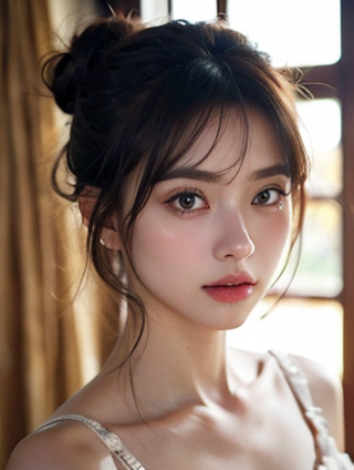 情感沦陷：女性心中的情感波动与原因分析