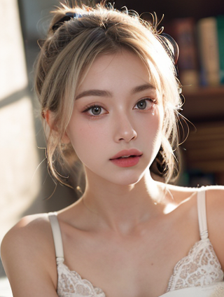 婚姻调解的方法与策略：构建和谐家庭的桥梁