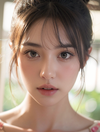 重燃爱的火花：夫妻感情不和的解决之道