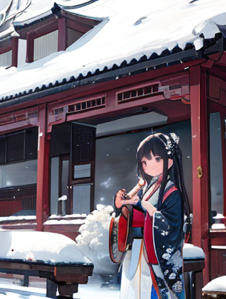 nomad怎么操作