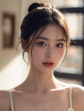 cad扫掠在哪里