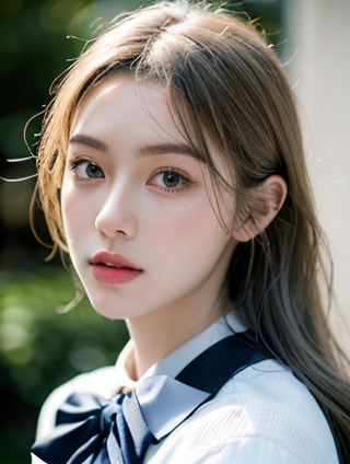 如何妥善处理使用过的卫生巾——从环保到美观