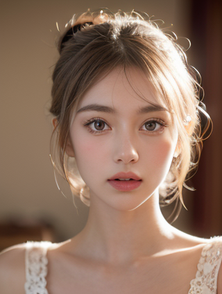 十二星座男人最看不起的是这种女人