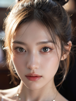 eclipse中怎么显示行数