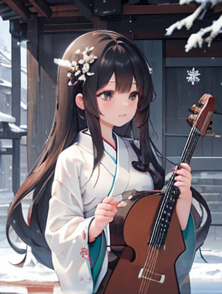 用幽默面对婚姻中的小插曲