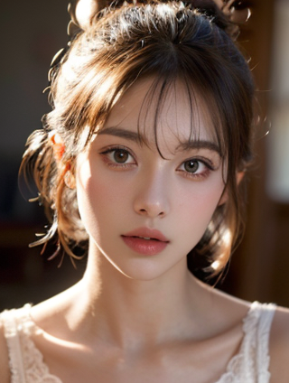 蓝色上衣的潮流搭配与色彩美学解析
