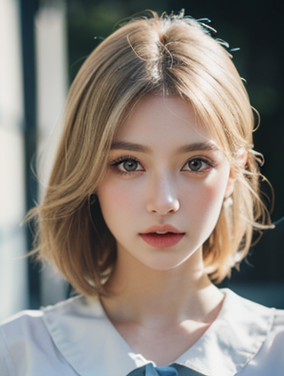 我的世界种子代码大全 手机版