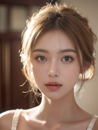 svg查看