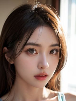 温和舒缓洁颜乳：初中生男生的洁面选择