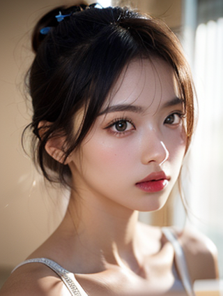 情感深渊：那些年，我们曾共同度过的时光