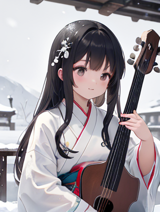 冬天补肾吃什么