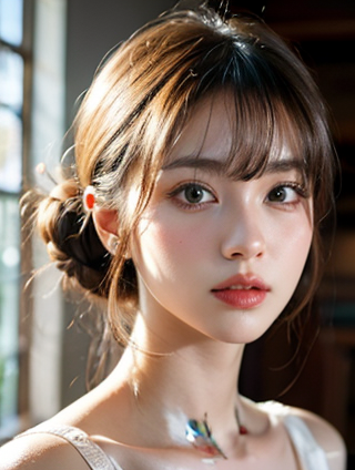婚姻与恋爱中的常见问题及其解决策略