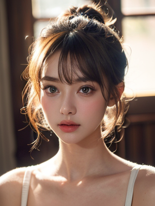 短裤穿起来总是不舒服怎么办女