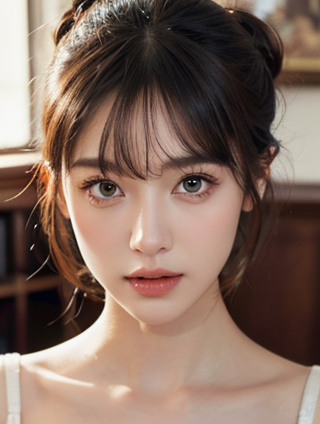 融合与共生：探讨英语中描述夫妻关系的词汇