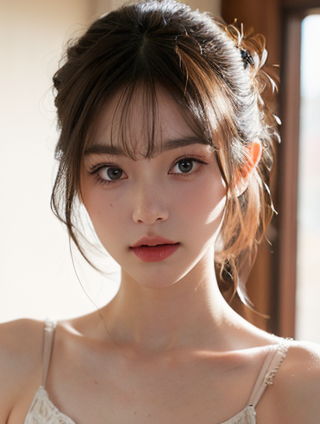 奔驰e300刷ecu百公里加速