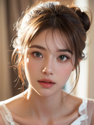 婚姻不幸的女性日柱分析