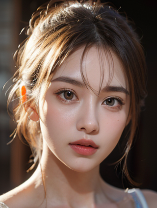 金钱背后的爱与信任