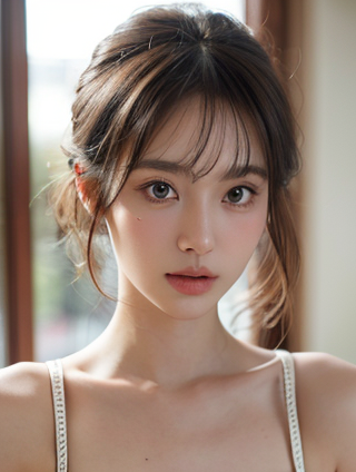 对感情看开的诗句