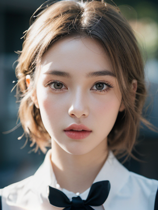 智慧女性如何精明地处理情感问题