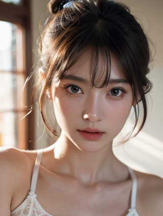 考研分数线怎么看
