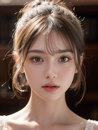 对感情很理性的女人怎么追