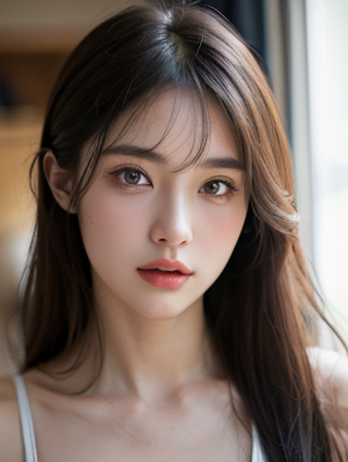 蓝色的完美搭档：色彩搭配的艺术