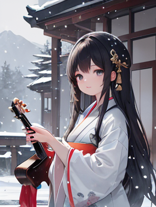 csgo怎么打字