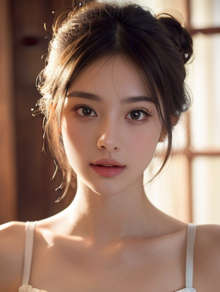 如何准备怀孕及孕期保健：女性的全面指南