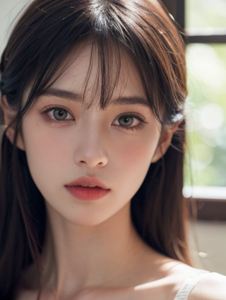 如何确定自己是什么型身材
