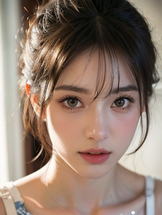 夫妻情感困扰：如何构建和谐美满的家庭生活