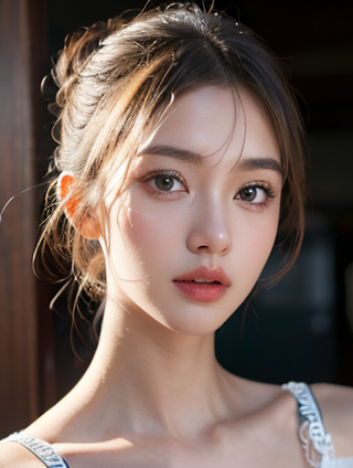 孩子在家上网课有什么好的建议