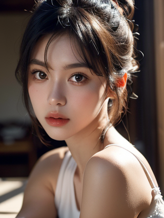 智慧生活：职场女性如何平衡工作与家庭